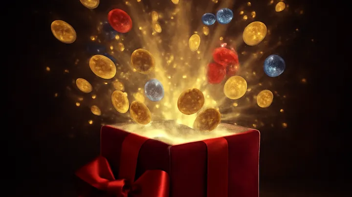 Welcome Bonus at WOLFKINGX COM Welcome Bonus at WOLFKINGX COM
