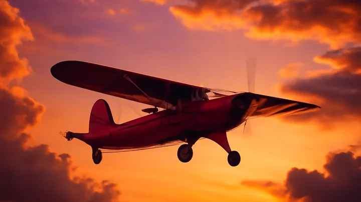 Understanding the Aviator Game Mechanics