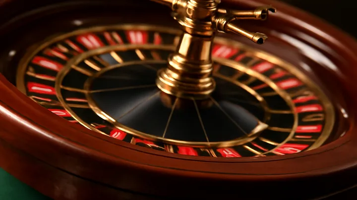 Live Casino Philippines: Real-Time Thrills
