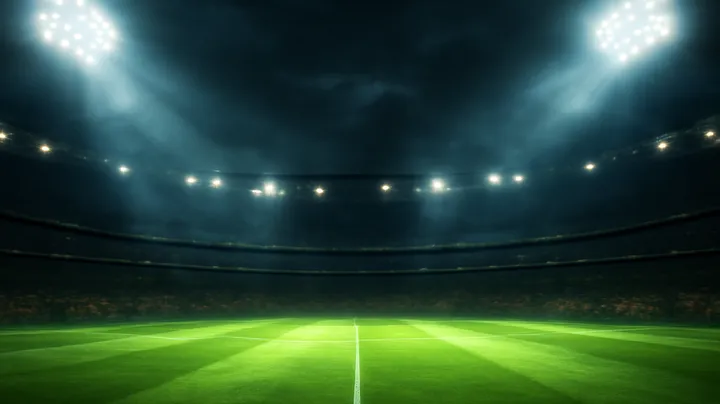 Understanding Betting Odds