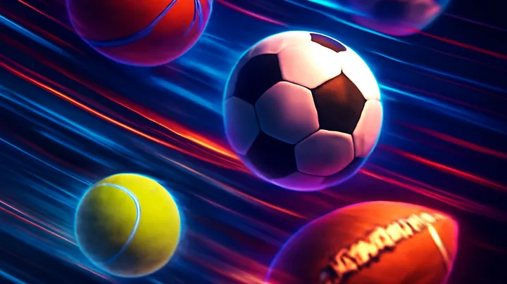 Live Betting Features