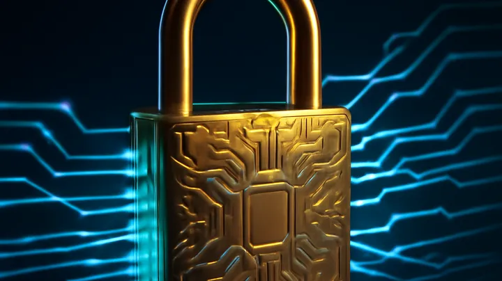 Enhancing Security with WOLFKINGX COM Enhancing Security with WOLFKINGX COM