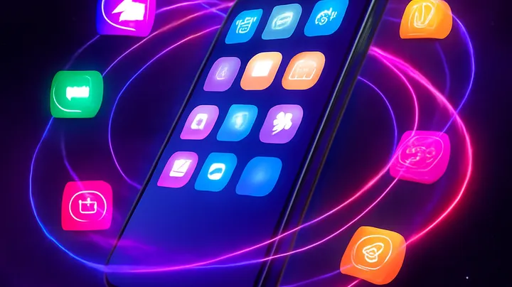 Installing WOLFKINGX COM on iOS Devices Installing WOLFKINGX COM on iOS Devices