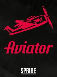 Aviator crash game at WOLFKINGX COM
