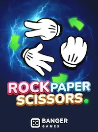 Rock Paper Scissors Rock Paper Scissors at WOLFKINGX COM