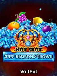 Hot Slot Hot Slot at WOLFKINGX COM
