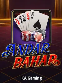 Andar Bahar Andar Bahar at WOLFKINGX COM