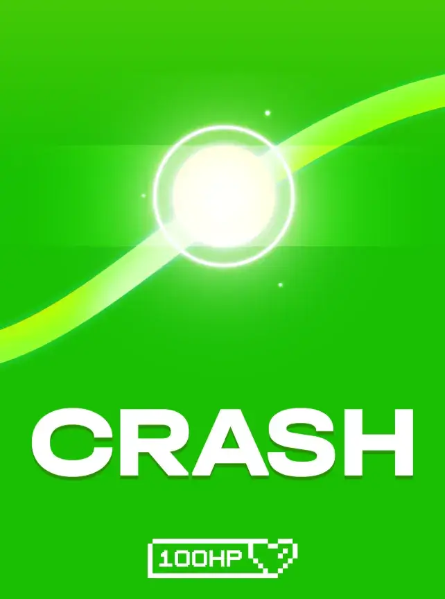 Classic Crash at WOLFKINGX COM