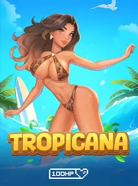 Tropicana crash at WOLFKINGX COM