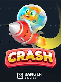 Crash at WOLFKINGX COM