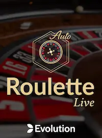 Roulette Live at WOLFKINGX COM