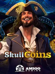 Slot game at WOLFKINGX COM