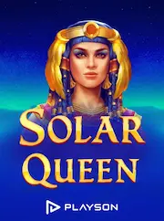 Slot game at WOLFKINGX COM