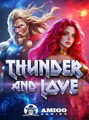 Slot game at WOLFKINGX COM
