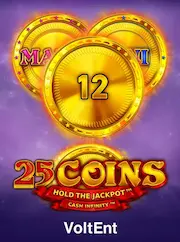 Slot game at WOLFKINGX COM